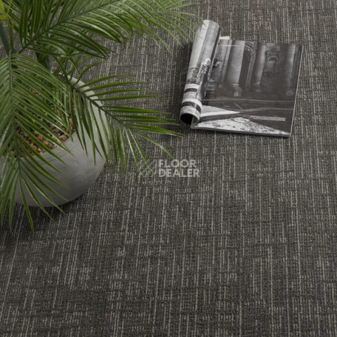Haima Mix 11 фото 20 | FLOORDEALER